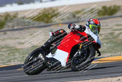 media/Mar-25-2024-Moto Forza (Mon) [[8d4319bd68]]/2-Advanced Group/Session 3 (Turn 4)/